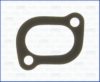 ELRING 117579 Gasket, intake manifold